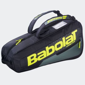 babolat-court-pro-junior-tennis-bag-751231-373