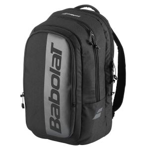 Babolat Evo Court Hero Tennis Backpack 753112-105