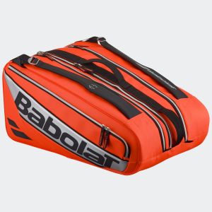Babolat RH Pro Juan Lebrón Padel Bag
