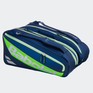 Babolat RH Pro Juan Lebrón Padel Bag