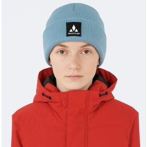 Whistler Bunde Unisex Hat