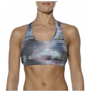 Asics Middle Impact Bra