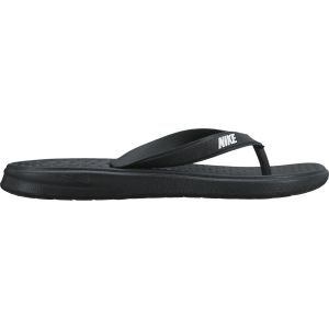 Nike Solay (GS/PS) Boys' Thong