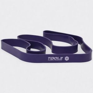 Toolz Super Band (Medium)