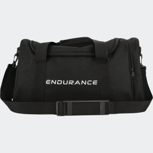 Endurance Lanakila Sports Bag