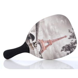 Beach Racquet Morseto Paris