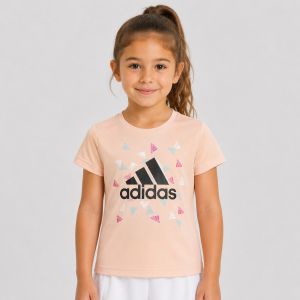 adidas-aeroready-up2move-girls-tennis-t-shirt-h16915