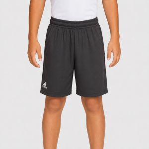 adidas-club-boys-tennis-shorts-h34763