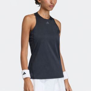 adidas Club Climacool Women's Tennis Tank Top