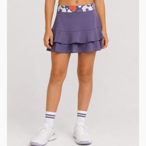 adidas-frill-girl-s-tennis-skirt-fk7139