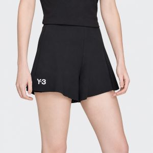 adidas Y-3 Pro Match Women's Tennis Shorts