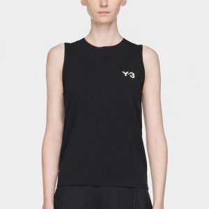 adidas Y-3 Pro Match Women's Tennis Tank Top