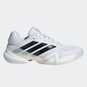 adidas Barricade 14 Women's Tennis Shoes