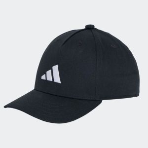 adidas Cap
