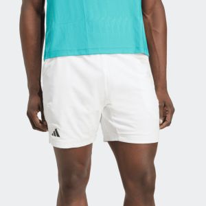 adidas Climacool 7'' Ergo Men's Tennis Shorts