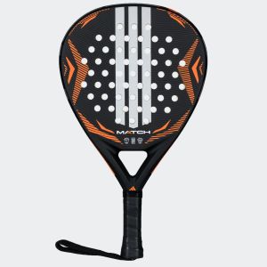 Racheta de Padel adidas Match