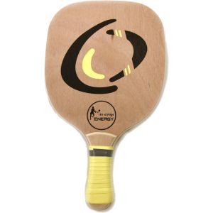 Beach Racquet Agori Energy