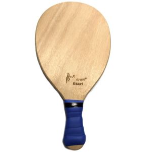 beach-racquet-agori-start-agoristart