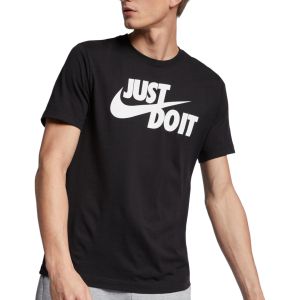 nike-sportswear-jdi-men-s-t-shirt-ar5006-011