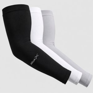 arm-sleeves