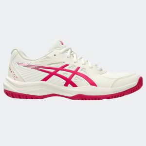 ASICS Court Slide 4 Women's Tennis Shoes