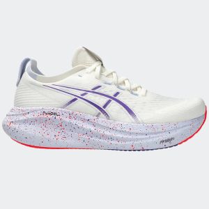 ASICS Gel-Nimbus 27 Tokyo Men's Running Shoes