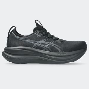 ASICS Gel-Nimbus 28 Women's Running Shoes