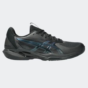 ASICS Solution Speed FF 3.0 Men's Tennis Shoes