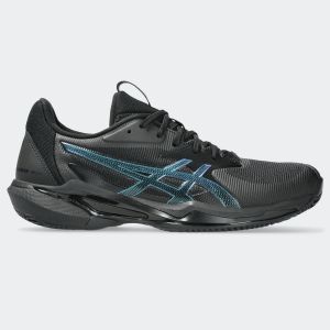 Asics Solution Speed FF 3.0 Clay Women's Tennis Shoes