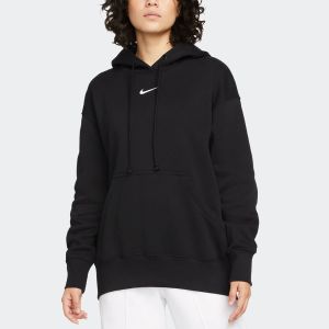 Nike Sportswear Phoenix Fleece Women's Oversized Pullover Hoodie