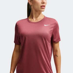 Nike Dri-FIT Women's T-Shirt-XL