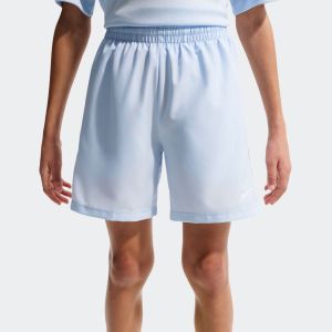 Nike Dri-FIT Multi+ Big Kids Training Shorts