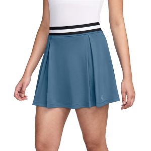 NikeCourt Dri-FIT Heritage Women's Tennis Skirt