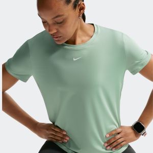 Nike One Classic Women's Dri-FIT Short-Sleeve Top