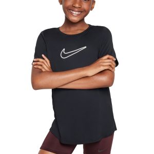 nike-one-fitted-big-kids-girls-dri-fit-short-sleeve-top-fz5600-010