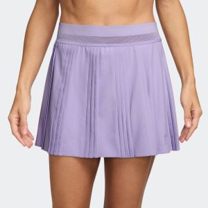 NikeCourt Advantage Women's Dri-FIT Pleated Tennis Skirt
