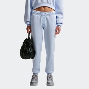 Nike Sportswear Phoenix Fleece Women's Mid-Rise Sweatpants