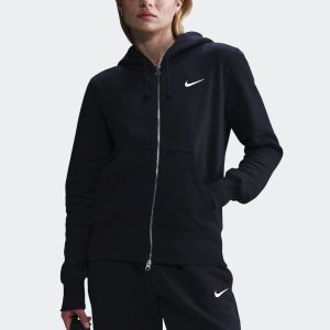 Nike Sportswear Phoenix Fleece Women's Full-Zip Hoodie