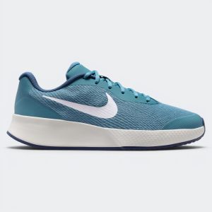 Nike Vapor Lite 3 Men's Clay Tennis Shoes