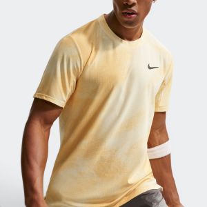 NikeCourt Slam Men's Dri-FIT ADV Tennis Top