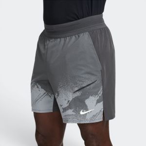 NikeCourt Slam Men's Dri-FIT Tennis Shorts