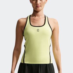 Nike Advantage Women's Dri-FIT Tennis Tank Top