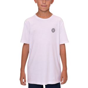 Bidi Badu Crew Chill Junior Tee