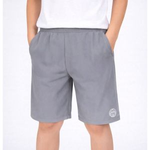 Bidi Badu Reece Tech Boy's Shorts