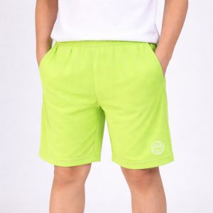 Bidi Badu Reece 2.0 Tech Boy's Shorts B319017203-NGN