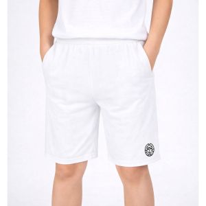 Bidi Badu Reece Tech Boy's Shorts