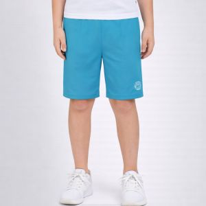 Bidi Badu Reece Tech Boy's Shorts