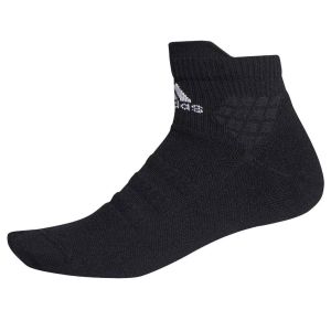 adidas Alphaskin Cushioning Ankle Tennis Socks