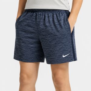 Nike Multi Big Kids Dri-FIT Shorts