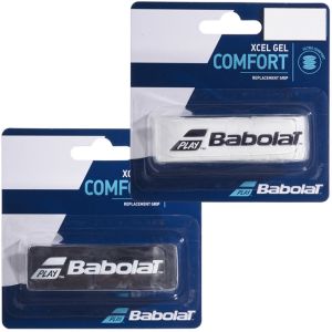 Babolat Xcel Gel Replacement Grip